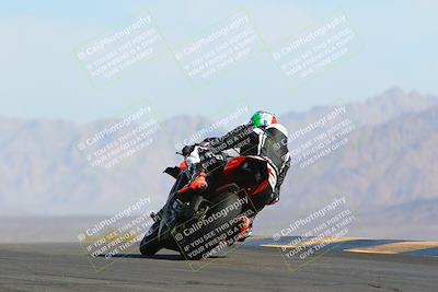 media/May-15-2022-SoCal Trackdays (Sun) [[33a09aef31]]/Turn 9 Backside Set 1 (920am)/